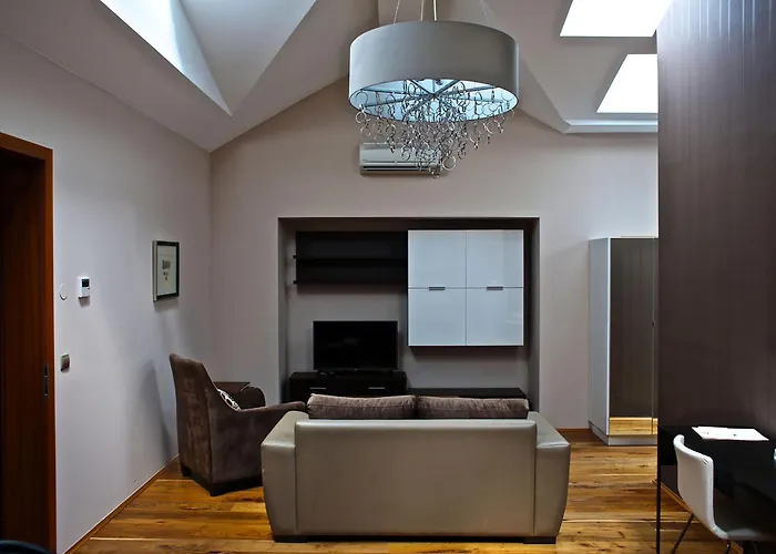 Suites